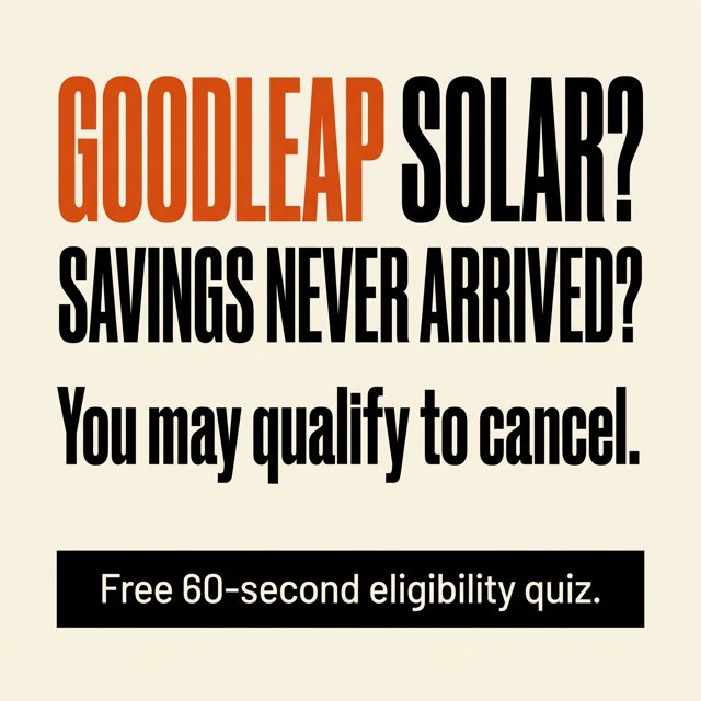 Solar Exit Savings Gap C-103